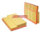 6040940004 Air Filter