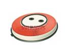 1654684A10 Air Filter