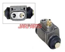 5838021010 Wheel Cylinder