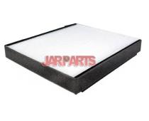 971332D000 Cabin Air Filter