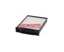 7701055109 Cabin Air Filter