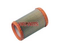 7701043709 Air Filter