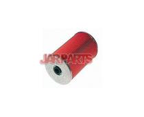 1878102070 Fuel Filter