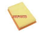 1276389 Air Filter