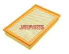 F3XY9601A Air Filter