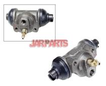 8942335006 Wheel Cylinder