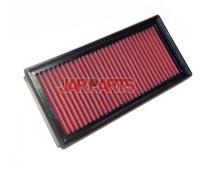 60723852 Air Filter