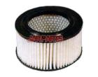 MD604991 Air Filter