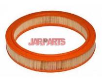 6064881 Air Filter