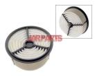 1780163010 Air Filter