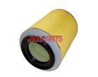 ME017242 Air Filter