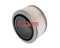 1378083000 Air Filter