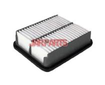 1378060G00 Air Filter