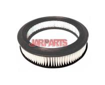 1378060A00 Air Filter