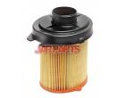 144402 Air Filter