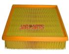 7700111834 Air Filter