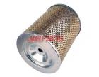 8941560520 Air Filter