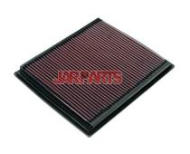 05015610AA Air Filter