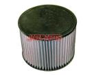 178010C010 Air Filter