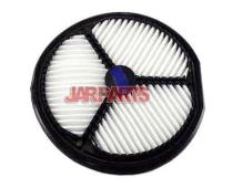 1378078B00 Air Filter