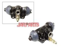 G03026610 Wheel Cylinder