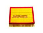 8143691 Air Filter