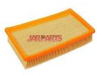 7H0129620 Air Filter