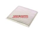 LC7461P11 Cabin Air Filter