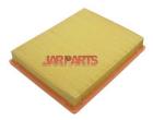 13722242025 Air Filter