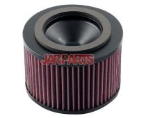 1780154170 Air Filter