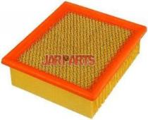 F77Z9601AA Air Filter