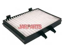 MR360889 Cabin Air Filter