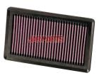 16546ED000 Air Filter