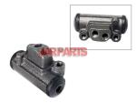 LA1226610 Wheel Cylinder