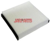 1354952 Cabin Air Filter