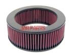 MD620048 Air Filter