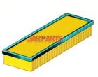 8200216005 Air Filter