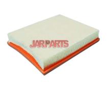 92060868 Air Filter