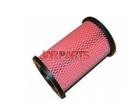 165469S000 Air Filter