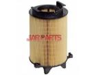 1K0129620C Air Filter