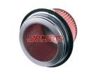 MD620077 Air Filter