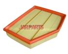 13717521033 Air Filter