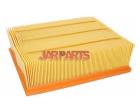 059133843A Air Filter