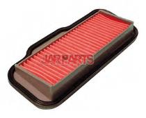 16546KA101 Air Filter