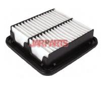 1780197201 Air Filter