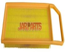 1444EL Air Filter