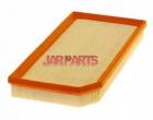 06F133843A Air Filter