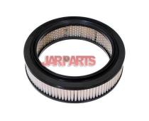 MD603800 Air Filter