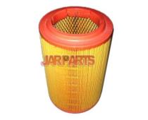 0K6B023603 Air Filter