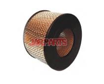 1780168020 Air Filter